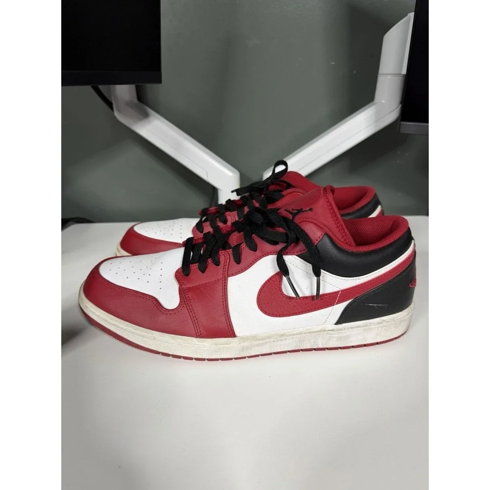 Jordan nike air